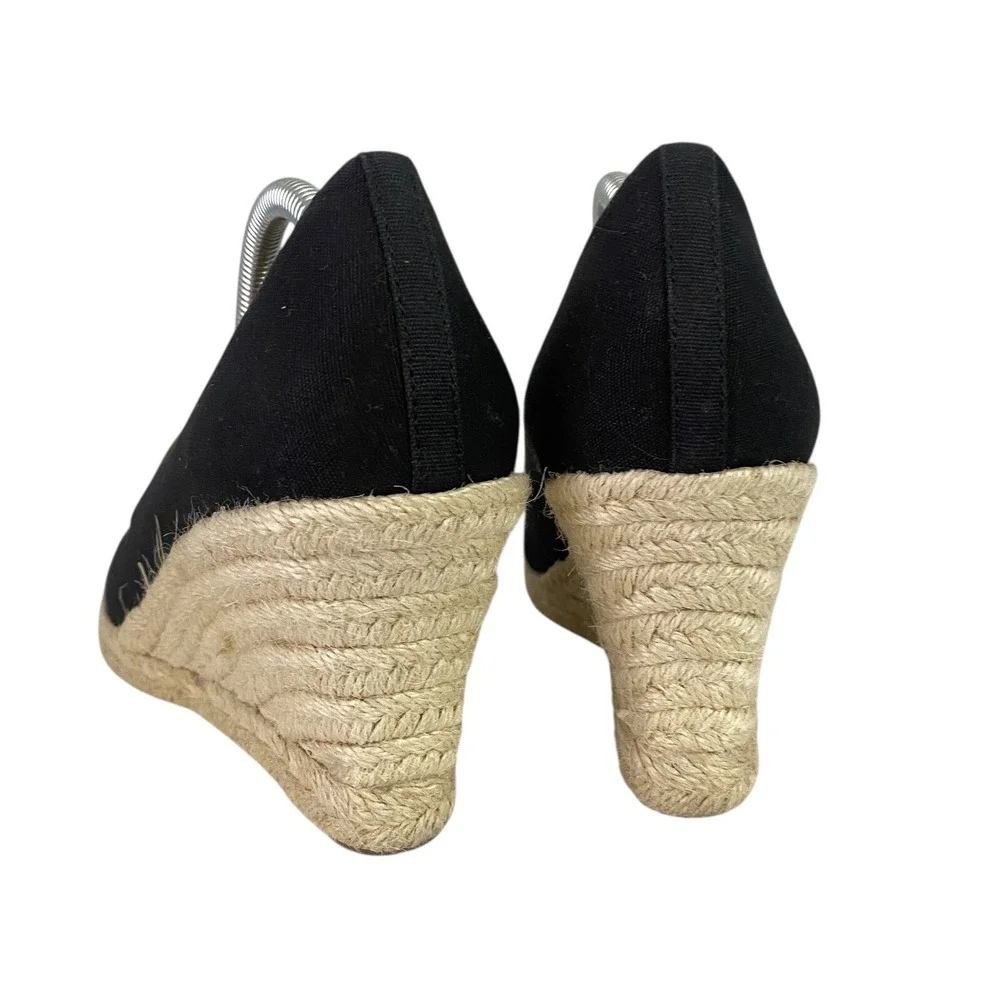 J. Crew women see